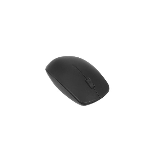HP 230 Wireless Mouse and Keyboard Combo black RUSS комплект