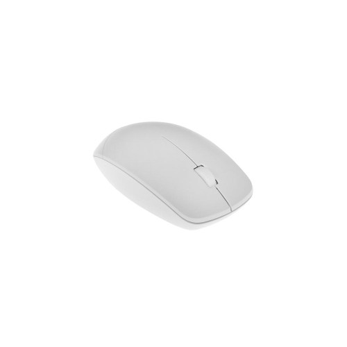 HP 230 Wireless Mouse and Keyboard Combo white RUSS комплект