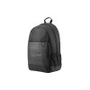 HP 15.6 Classic Backpack, рюкзак для ноутбука