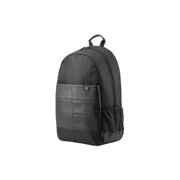 HP 15.6 Classic Backpack, рюкзак для ноутбука