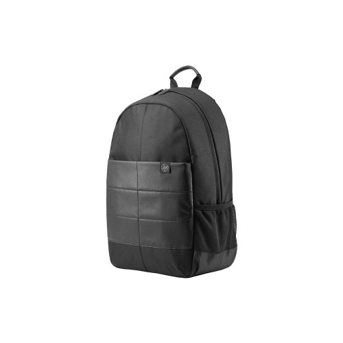 HP 15.6 Classic Backpack, рюкзак для ноутбука