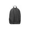 HP 15.6 Classic Backpack, рюкзак для ноутбука
