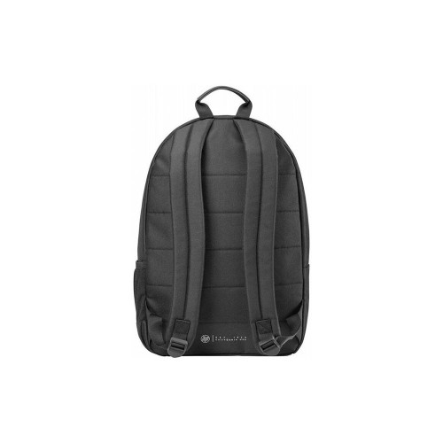 HP 15.6 Classic Backpack, рюкзак для ноутбука