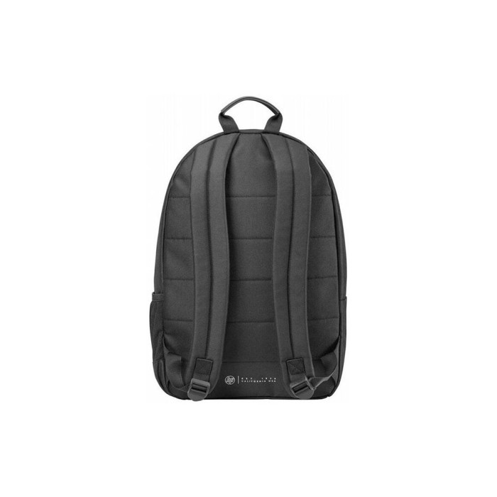 HP 15.6 Classic Backpack, рюкзак для ноутбука