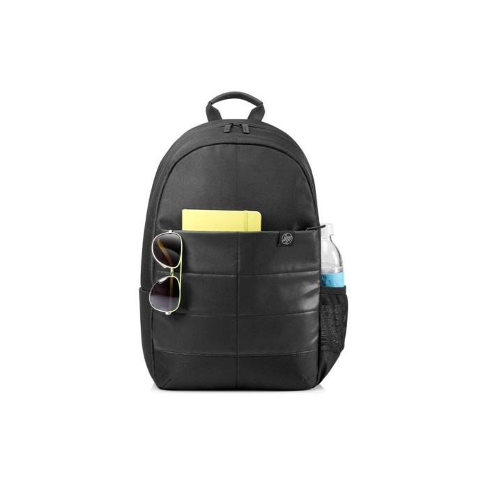 HP 15.6 Classic Backpack, рюкзак для ноутбука