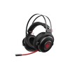 HP Omen Headset 800 игровые наушники