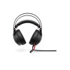 HP Omen Headset 800 игровые наушники