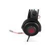 HP Omen Headset 800 игровые наушники