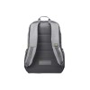 HP 15.6 Active Backpack Grey, рюкзак для ноутбука