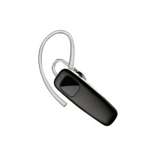 Plantronics Explorer M70/R East E&A Bluetooth-гарнитура