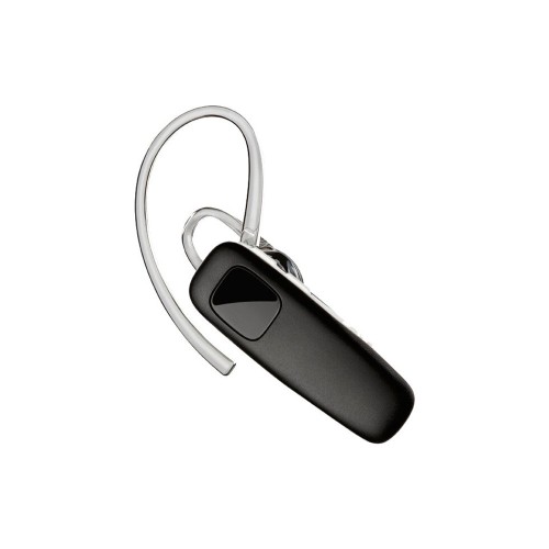 Plantronics Explorer M70/R East E&A Bluetooth-гарнитура