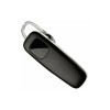 Plantronics Explorer M70/R East E&A Bluetooth-гарнитура