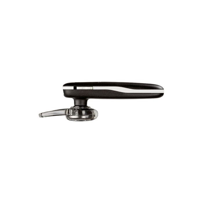 Plantronics Explorer M70/R East E&A Bluetooth-гарнитура