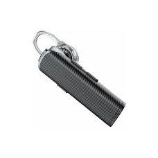Plantronics Explorer 110/R Carbon Black E&A Bluetooth-гарнитура