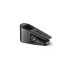 Plantronics Explorer 110/R Carbon Black E&A Bluetooth-гарнитура