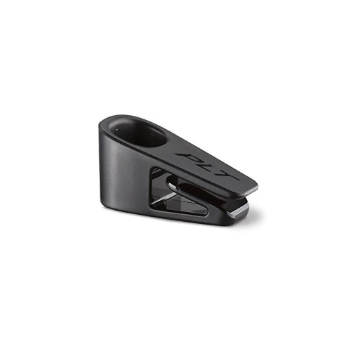 Plantronics Explorer 110/R Carbon Black E&A Bluetooth-гарнитура