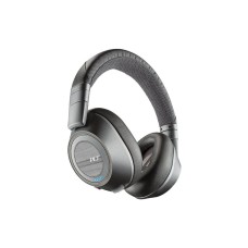 Plantronics BackBeat PRO 2 Black Tan E&A беспроводные наушники