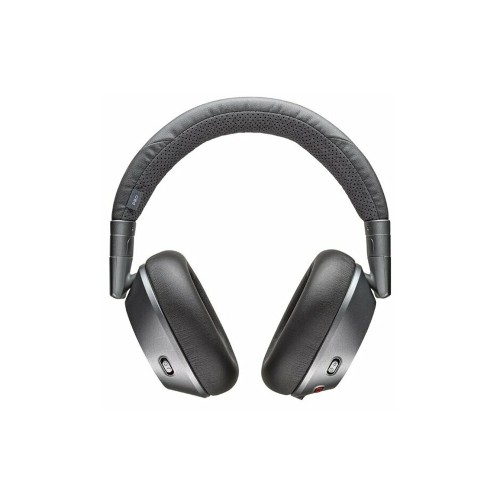 Plantronics BackBeat PRO 2 Black Tan E&A беспроводные наушники