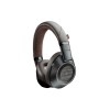 Plantronics BackBeat PRO 2 Black Tan E&A беспроводные наушники