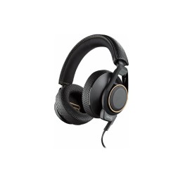 Plantronics RIG 600 Dolby E&A наушники