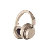 Plantronics BackBeat Go 600/R Khaki беспроводные наушники