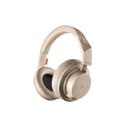 Plantronics BackBeat Go 600/R Khaki беспроводные наушники