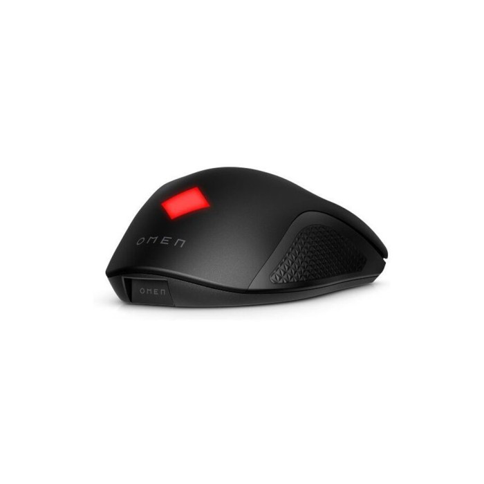 HP OMEN Vector, беспроводная мышь
