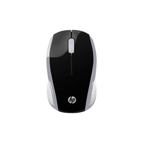  HP Wireless 200, беспроводная мышь