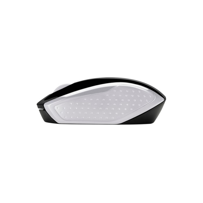 HP Wireless 200, беспроводная мышь