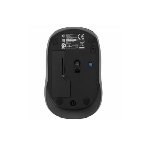  HP Wireless 200, беспроводная мышь