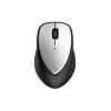 HP Envy Rechargeable Mouse 500, беспроводная мышь