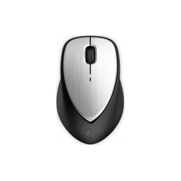 HP Envy Rechargeable Mouse 500, беспроводная мышь