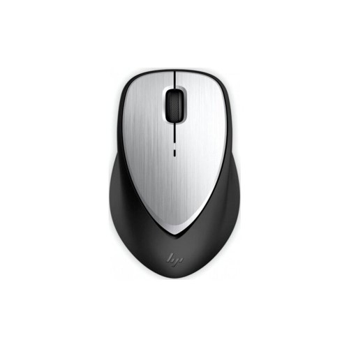 HP Envy Rechargeable Mouse 500, беспроводная мышь