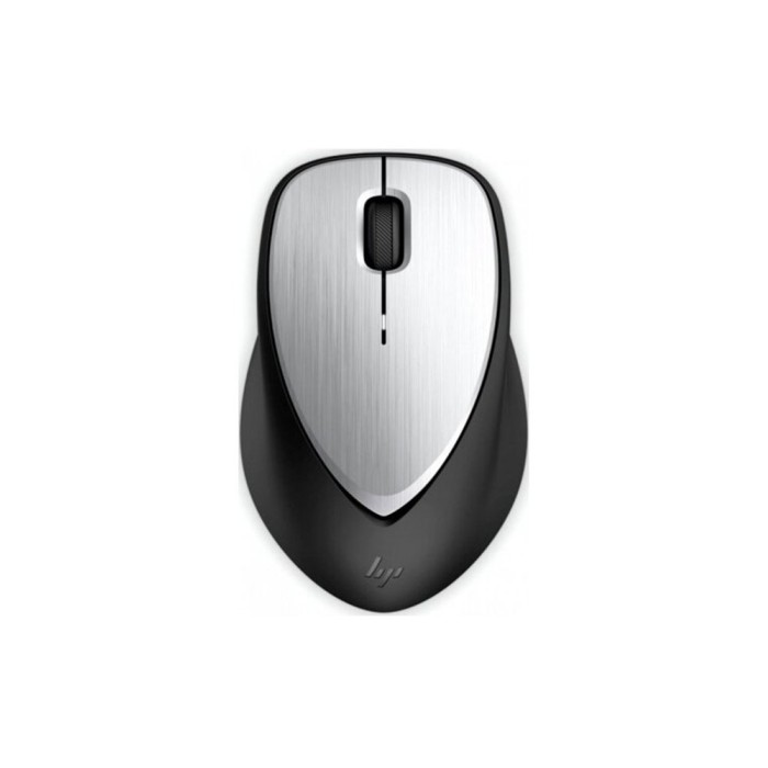HP Envy Rechargeable Mouse 500, беспроводная мышь