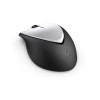 HP Envy Rechargeable Mouse 500, беспроводная мышь