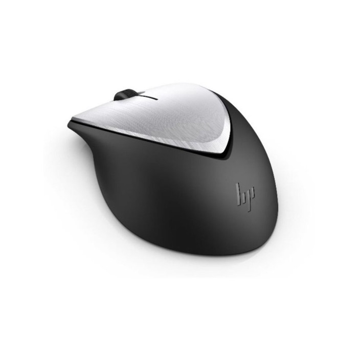 HP Envy Rechargeable Mouse 500, беспроводная мышь