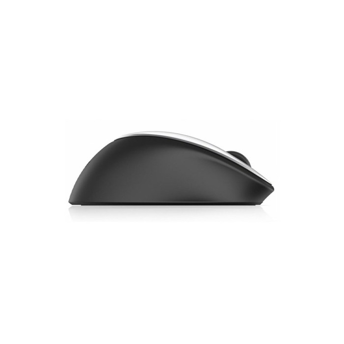 HP Envy Rechargeable Mouse 500, беспроводная мышь