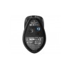 HP Envy Rechargeable Mouse 500, беспроводная мышь