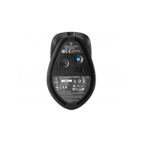 HP Envy Rechargeable Mouse 500, беспроводная мышь