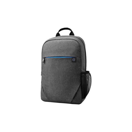 HP 15.6 Prelude Grey, рюкзак для ноутбука