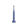 Realme M1 Sonic Electric Toothbrush RMH2012 Blue, электрическая зубная щетка