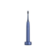 Realme M1 Sonic Electric Toothbrush RMH2012 B...