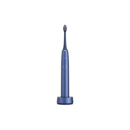 Realme M1 Sonic Electric Toothbrush RMH2012 Blue, электрическая зубная щетка