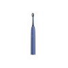 Realme M1 Sonic Electric Toothbrush RMH2012 Blue, электрическая зубная щетка