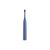 Realme M1 Sonic Electric Toothbrush RMH2012 Blue, электрическая зубная щетка