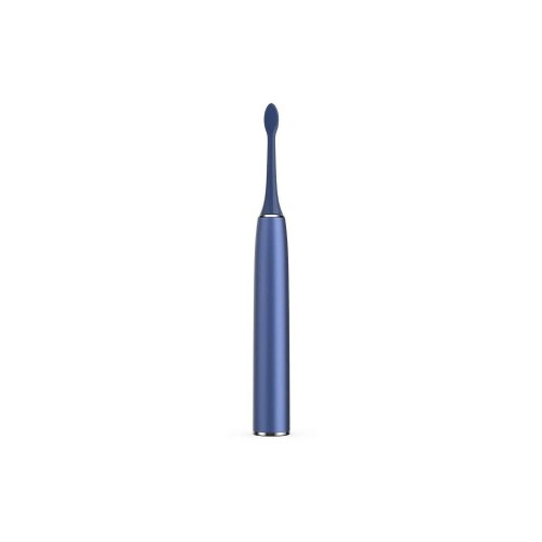 Realme M1 Sonic Electric Toothbrush RMH2012 Blue, электрическая зубная щетка