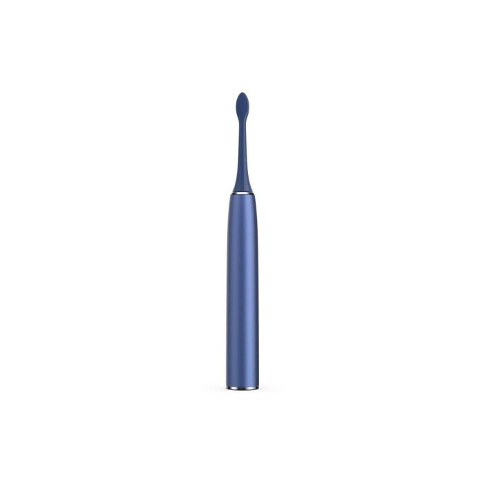 Realme M1 Sonic Electric Toothbrush RMH2012 Blue, электрическая зубная щетка