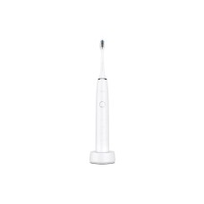 Realme M1 Sonic Electric Toothbrush RMH2012 W...