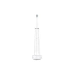 Realme M1 Sonic Electric Toothbrush RMH2012 White, электрическая зубная щетка