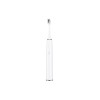 Realme M1 Sonic Electric Toothbrush RMH2012 White, электрическая зубная щетка